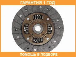 ���� ��������� MMC COLT 78-03/Galant 80-92/L200/L300/Lancer 88- SAT / ST1140050 �������� 12 ��� ST1140050 ����