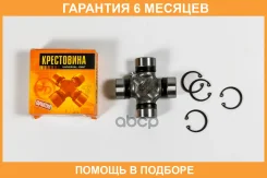 ���������� JUST Drive / JTU0113 �������� 6 ��� JTU0113 ����