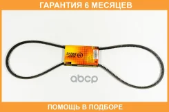 ������ JUST Drive / JV13X1500LI �������� 6 ��� JV13X1500LI ����