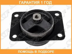 ������� ��������� SAT / ST1162080JA0 �������� 12 ��� ST1162080JA0 ����