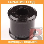 ������ Polyblack / R022079 �������� 12 ��� ���� �� 2 �� R022079 ����