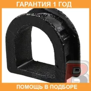 ������ Polyblack / R122195 �������� 12 ��� R122195 ����