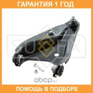 ����� ������ L / �����. ����. Sufix / SH1010 �������� 12 ��� SH1010 ����