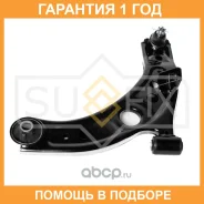 ����� ������ L / �����. ����. Sufix / SH1108 �������� 12 ��� SH1108 ����