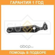 ����� ������ L/R / �����. ����. Sufix / SH1237 �������� 12 ��� SH1237 ����