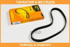 ������ JUST Drive / JVT0063 �������� 6 ��� JVT0063 ����