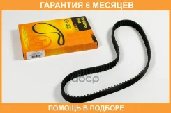 ������ JUST Drive / JVT0077 �������� 6 ��� JVT0077 ����