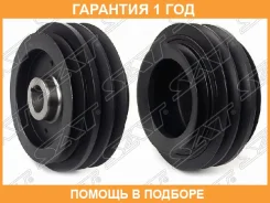���� ��������� SAT / ST12303VK501 �������� 12 ��� ST12303VK501 ����
