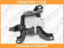 ������� ��������� (��������������) Toyot Corolluris 06-13Rumion 07- RH SAT / ST1230522360 �������� 12 ���, ������ ST1230522360 ����