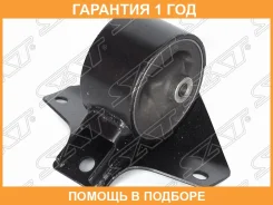 ����� ��������� Daihatsu Terios 97-06 / Toyota Cami 99-06 SAT / ST1230687401 �������� 12 ��� ST1230687401 ����