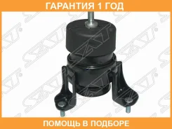 ������� ��������� �������� SAT / ST1236031040 �������� 12 ��� ST1236031040 ����