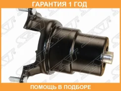 ������� ��������� �������� SAT / ST123610V080 �������� 12 ��� ST123610V080 ����