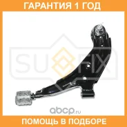 ����� ������ L / �����. ����. Sufix / SH1872 �������� 12 ��� SH1872 ����
