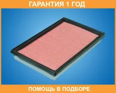 ������ ��������� YUIL / YUN004 �������� 12 ��� YUN004 ����