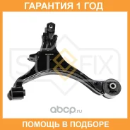 ����� ������ L / �����. ����. Sufix / SH1994 �������� 12 ��� SH1994 ����