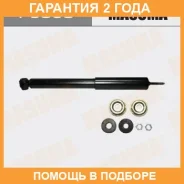 ����������� �������� Masuma / P5060 �������� 24 ��� P5060 ����