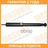 ����������� �������� Masuma / P5211 �������� 24 ��� P5211 ����