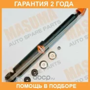 ����������� �������� Masuma / P5247 �������� 24 ��� P5247 ����