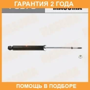 ����������� �������� Masuma / P5270 �������� 24 ��� P5270 ����