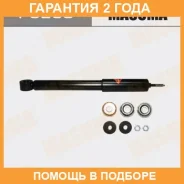 ����������� �������� Masuma / P5268 �������� 24 ��� P5268 ����