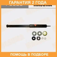 ����������� �������� Masuma / P5303 �������� 24 ��� P5303 ����