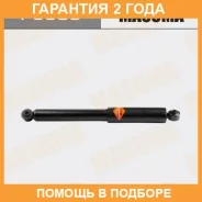 ����������� �������� Masuma / P5309 �������� 24 ��� P5309 ����