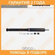 ����������� �������� Masuma / P5275 �������� 24 ��� P5275 ����