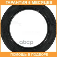 ����������� ������, ���������� ��� Victor Reinz / 813655700 �������� 6 ��� 813655700 ����