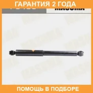 ����������� �������� Masuma / P5456 �������� 24 ��� P5456 ����