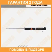 ����������� �������� Masuma / P5442 �������� 24 ��� P5442 ����