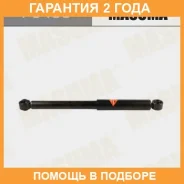 ����������� �������� Masuma / P5409 �������� 24 ��� P5409 ����
