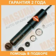 ����������� �������� Masuma / P6132 �������� 24 ��� P6132 ����