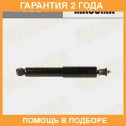 ����������� �������� Masuma / P6221 �������� 24 ��� P6221 ����