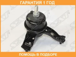 ������� ��������� SAT / ST1236236050 �������� 12 ��� ST1236236050 ����