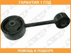 ������� ��������� ������� SAT / ST1236320020 �������� 12 ��� ST1236320020 ����
