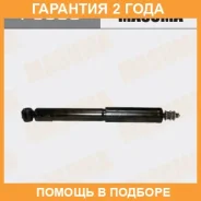 ����������� �������� Masuma / P6309 �������� 24 ��� P6309 ����