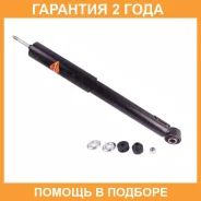 ����������� �������� Masuma / P6431 �������� 24 ��� P6431 ����