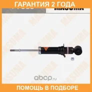 ����������� �������� Masuma / P7989 �������� 24 ��� P7989 ����