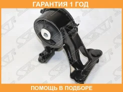 ������� ��������� ������ SAT / ST1237137180 �������� 12 ��� ST1237137180 ����