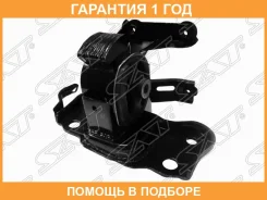 ������� ��������� SAT / ST1237222150 �������� 12 ��� ST1237222150 ����