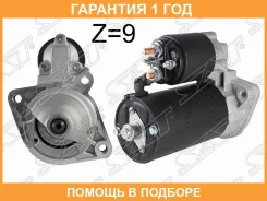������� SAT / ST12417501738 �������� 12 ��� ST12417501738 ����