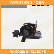 ������� ��������� ��������� Masuma / RU1810 �������� 24 ��� RU1810 ����