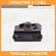 ������� ��������� ��������� Masuma / RU1809 �������� 24 ��� RU1809 ����