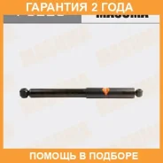 ����������� �������� Masuma / P6225 �������� 24 ��� P6225 ����