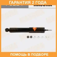 ����������� �������� Masuma / P6224 �������� 24 ��� P6224 ����