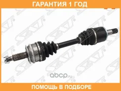 ������ � ����� ����� Mitsubishi L200 07-14/Pajero Sport 08-15 ����� SAT / ST1270018 �������� 12 ��� ST1270018 ����