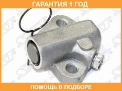 ��������������� ���� ��� SAT / ST1283169J00 �������� 12 ��� ST1283169J00 ����