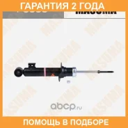 ����������� �������� Masuma / P8033 �������� 24 ��� P8033 ����