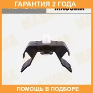 ������� ��������� ��������� Masuma / RU1817 �������� 24 ��� RU1817 ����