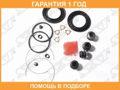 ����������� �������� �������� SAT / ST0447922060 �������� 12 ��� ST0447922060 ����